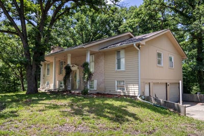 /international/us/9726-ne-292nd-street-cameron-mo-110108750038/