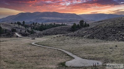 /international/us/traughber-lane-swan-valley-id-110107165729/