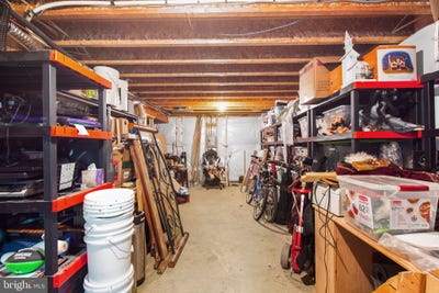 /international/us/39-timberidge-drive-fredericksburg-va-110100895705/