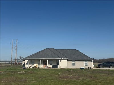 /international/us/55454-u-s-59-afton-ok-110108028287/