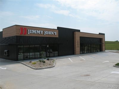 /international/us/3465-william-street-cape-girardeau-mo-110106122291/