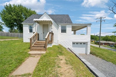 /international/us/303-sinclair-st-new-kensington-pa-110100122445/