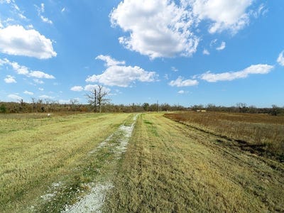 /international/us/19-lcr-721-kosse-tx-110104947466/