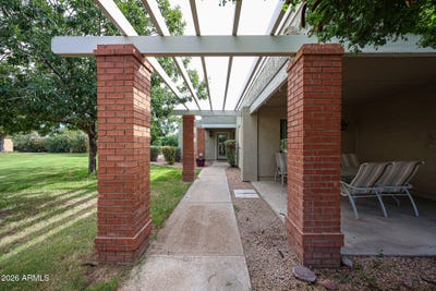 /international/us/412-leisure-world-mesa-az-110110296040/