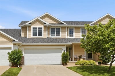 /international/us/847-se-williams-court-waukee-ia-110108911357/