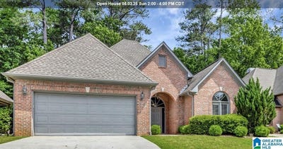 /international/us/1056-riverchase-cove-hoover-al-110099153951/?lang=de