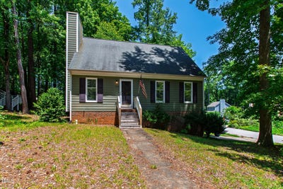 /international/us/1200-poole-drive-garner-nc-110101396832/?lang=en
