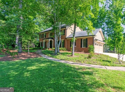 /international/us/200-savannah-walk-peachtree-city-ga-110100592359/