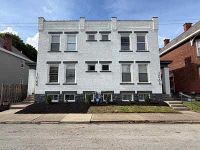 /international/us/1064-1066-e-rich-street-columbus-oh-110108881376/