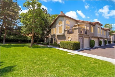 /international/us/30-tamarac-place-aliso-viejo-ca-110101520038/?lang=de