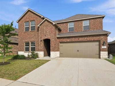 /international/us/10201-sunnyview-lane-aubrey-tx-110107662220/