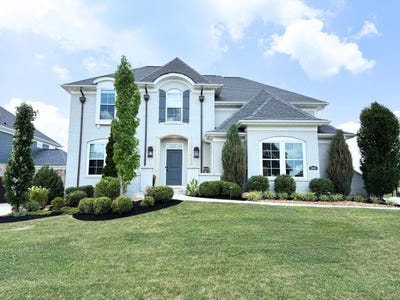 /international/us/2660-buckeye-court-villa-hills-ky-110100796368/