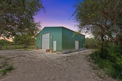 /international/us/2122-prairie-rd-rockport-tx-110101093038/?lang=zh-tw