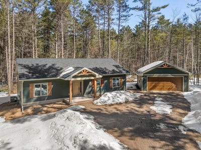 /international/us/12888-aspen-dr-manitowish-waters-wi-110107283799/