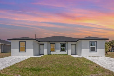 /international/us/11184-kimberly-avenue-englewood-fl-110099016726/