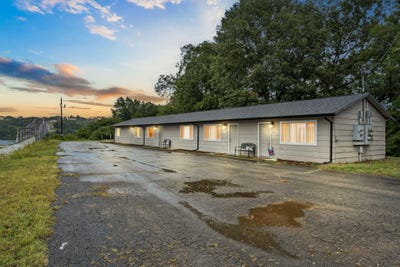/international/us/26032-state-hwy-39-unit-12-shell-knob-mo-110108226967/