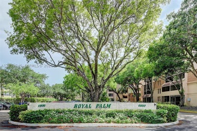 /international/us/6800-cypress-rd-plantation-fl-110120719767/
