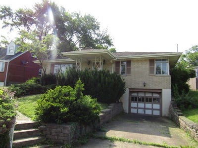 /international/us/3830-anderson-avenue-mckeesport-pa-110101126672/