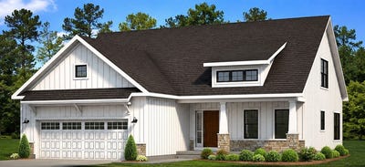 /international/us/78-mount-cassino-drive-rochester-ny-110109295725/