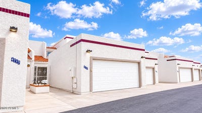 /international/us/4721-w-eva-street-glendale-az-110110357020/