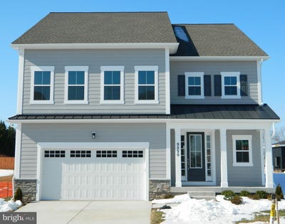/international/us/9550-jefferson-street-manassas-va-110105753624/
