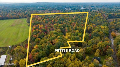 /international/us/313-pettis-road-wilton-ny-110094898432/?lang=zh-cn