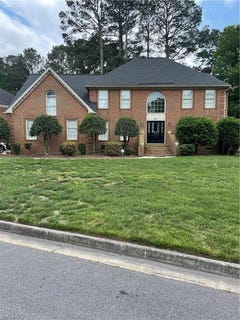 /international/us/801-pecan-forest-court-chesapeake-va-110108232631/