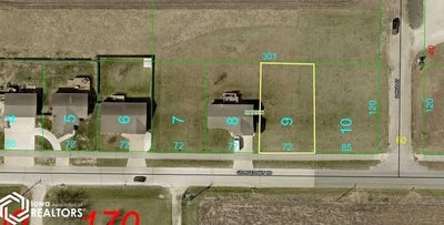 /international/us/1310-georgetown-road-iowa-falls-ia-110097111927/?lang=zh-tw