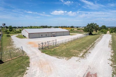 /international/us/409-hwy-80-olden-tx-110100478148/