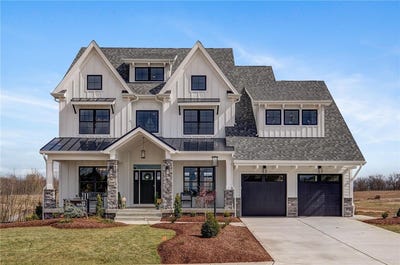 /international/us/1001-fownes-lane-oakmont-pa-110095208410/?lang=zh-cn