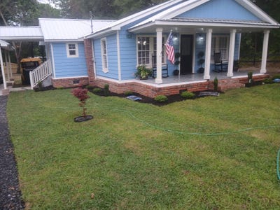 /international/us/192-bounty-road-eutawville-sc-110108230101/