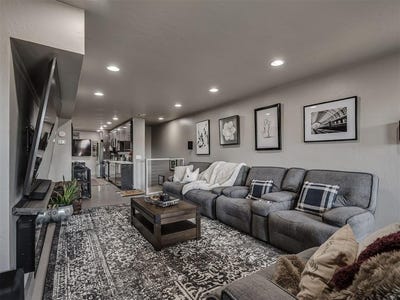 /international/us/6000-n-brookline-avenue-oklahoma-city-ok-110108976181/