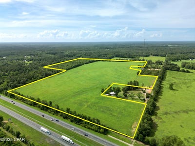/international/us/000-oswald-road-chipley-fl-110100806201/?lang=zh-tw