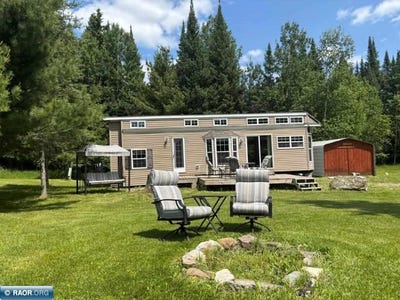 /international/us/9436-bear-ridge-drive-orr-mn-110100268759/
