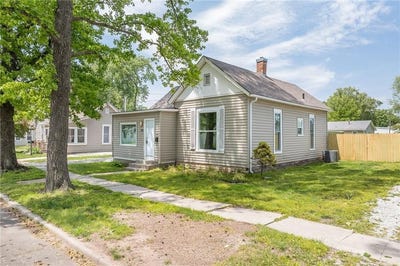 /international/us/710-w-locust-street-plattsburg-mo-110107694430/