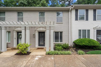/international/us/7457-s-germantown-sq-germantown-tn-110108377874/