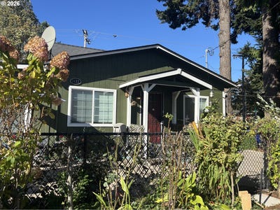 /international/us/1433-ne-201st-ave-fairview-or-110109851905/