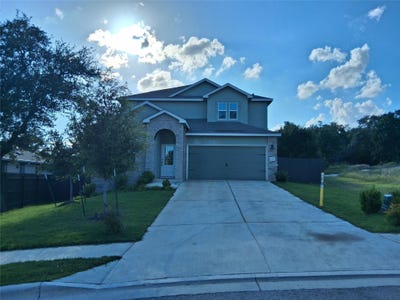 /international/us/2121-golden-grain-ln-georgetown-tx-110108772793/