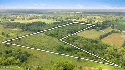 /international/us/0-alward-road-laingsburg-mi-110100897535/