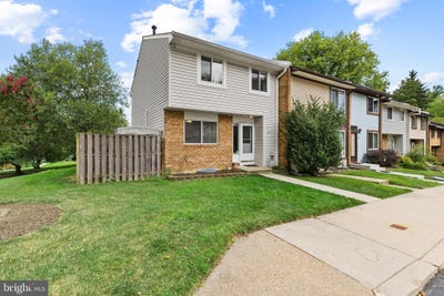 /international/us/1615-new-windsor-court-crofton-md-110119475363/