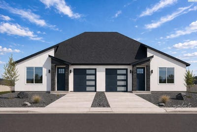 /international/us/1142-fairhaven-loop-richland-wa-110107196519/
