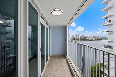 /international/us/890-ashford-san-juan-pr-110107938045/