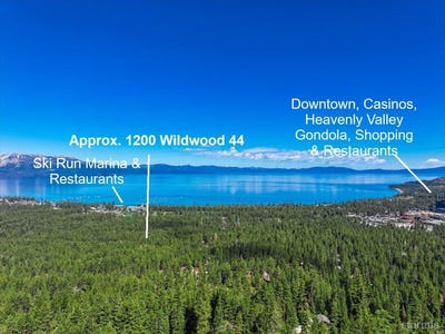 /international/us/1200-wildwood-avenue-south-lake-tahoe-ca-110107848462/