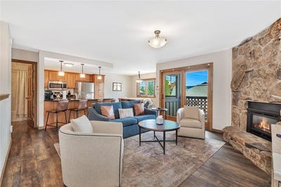 /international/us/2305-apres-ski-way-steamboat-springs-co-110110208408/