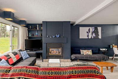 /international/us/55-village-green-drive-stowe-vt-110108629858/