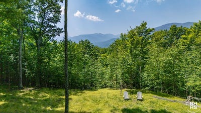 /international/us/104-moose-hill-way-keene-ny-110101120787/?lang=zh-tw