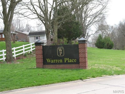 /international/us/1708-warren-lake-drive-jackson-mo-110097267128/?lang=zh-tw