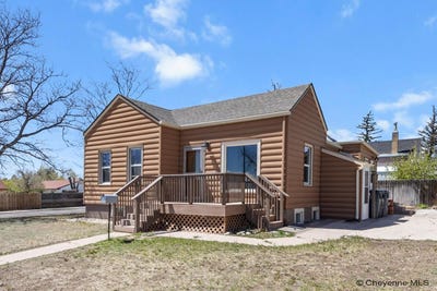 /international/us/1400-e-18th-st-cheyenne-wy-110108233146/
