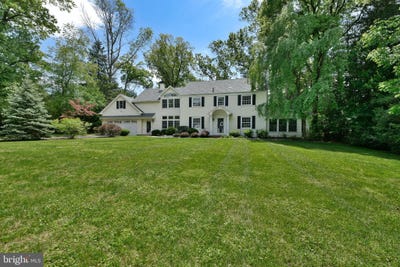 /international/us/1223-evergreen-road-yardley-pa-110108034116/