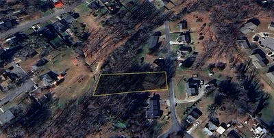 /international/us/0-woodruff-street-mount-airy-nc-110100454056/?lang=it